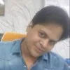 Abhishek Sinha
