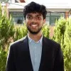 Krishna Patel