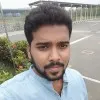 Abdul Rahaman