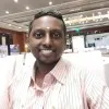 Kalaiarasan Dhanapal