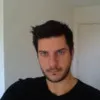 Fernando Vasques
