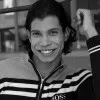 Luis Alejandro Aldana