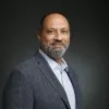 Mohamed OMAR
