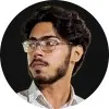 Taha Khan