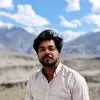 Hasan Qazi