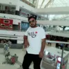 Hari Baboo