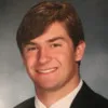 Christopher Colatriano