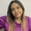 Carol Dayana Escorcia Galviz