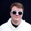 Nick Archie
