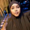 Aisha Abdirahman