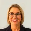 Bonnie Markell