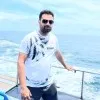 Updeep Singh