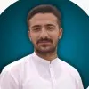 Muhammad Shoaib