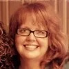 Dianne Posey