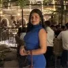 Tiasha Masarkar