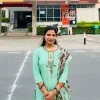 Anju Yadav