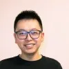 Xianyao Zhang