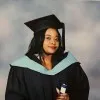 Mahlatse Ngoasheng