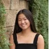 Emma Ching