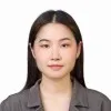 Apichaya Phothong