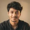 Devansh Agarwal