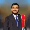 Bhavik Mistry