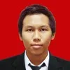 riyadi satrio