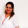 Jyotika Teckchandani