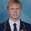 Oliver Senior