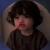 Asif Mohammad