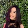 Mayar Alaa