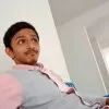 Gerald Thulasei Raman Godwin