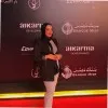 aya abdelghany