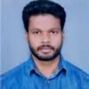 Saravanan