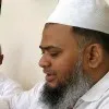 MOHAMED FAIZAL