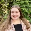 Kate Mulvehill
