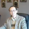 Hua Gao