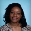 Jennifer Onwuegbule