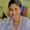 Nikita Rathore