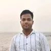 Akhtar Jamal