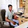 Naim Hossain