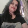 shikha shukla