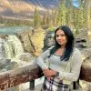 Prachi Uppal