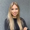 Rebecca Konsolos Rahmani