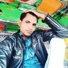 Arshad Ali
