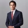 Rob Klein