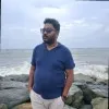 sumit kindo
