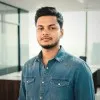 Ankit