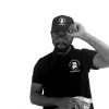 Evans Kwesi Agyei