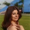 Danay Chavez